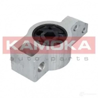Сайлентблок KAMOKA 5908242639666 0YB F1HO 1657394 8800004 - Изображение 5