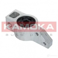 Сайлентблок KAMOKA 5908242639666 0YB F1HO 1657394 8800004 - Изображение 6