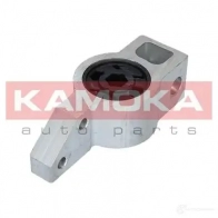 Сайлентблок KAMOKA 5908242639666 0YB F1HO 1657394 8800004 - Изображение 7