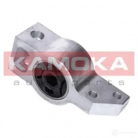 Сайлентблок KAMOKA 5 033KW Volkswagen Tiguan 8800108 5908242640686