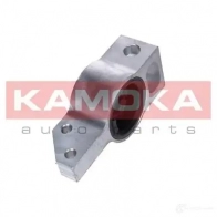 Сайлентблок KAMOKA 5 033KW 1657494 8800108 5908242640686 - Изображение 2