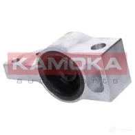 Сайлентблок KAMOKA 5 033KW 1657494 8800108 5908242640686 - Изображение 3