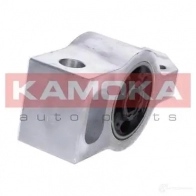 Сайлентблок KAMOKA 5 033KW 1657494 8800108 5908242640686 - Изображение 4