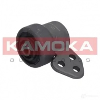 Сайлентблок KAMOKA 8800270 1657651 84 J9U26 - Изображение 2