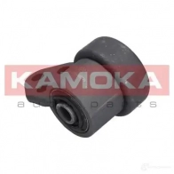 Сайлентблок KAMOKA 8800270 1657651 84 J9U26 - Изображение 4