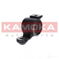 Сайлентблок KAMOKA 1657668 8800294 C6PQ YJ - Изображение 4