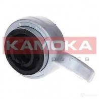Сайлентблок KAMOKA 5908242639147 1657433 C7XF QCJ 8800044 - Изображение 2