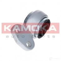 Сайлентблок KAMOKA 5908242639147 1657433 C7XF QCJ 8800044 - Изображение 3