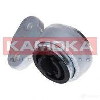 Сайлентблок KAMOKA 5908242639147 1657433 C7XF QCJ 8800044 - Изображение 4