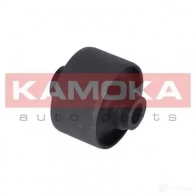 Сайлентблок KAMOKA 1657841 8800480 LEQW5 QB - Изображение 2