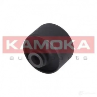 Сайлентблок KAMOKA 1657841 8800480 LEQW5 QB - Изображение 3