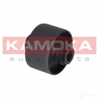 Сайлентблок KAMOKA 1657841 8800480 LEQW5 QB - Изображение 4