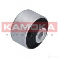 Сайлентблок KAMOKA 1657588 8800204 GEB HB - Изображение 2