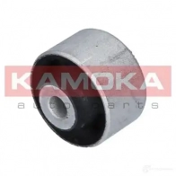 Сайлентблок KAMOKA 1657588 8800204 GEB HB - Изображение 3