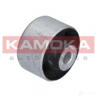 Сайлентблок KAMOKA 1657588 8800204 GEB HB - Изображение 4