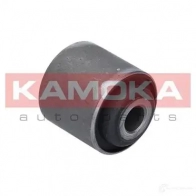 Сайлентблок KAMOKA POV BW 8800096 1657484 5908242640570 - Изображение 2