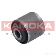 Сайлентблок KAMOKA POV BW 8800096 1657484 5908242640570 - Изображение 3