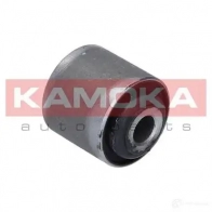 Сайлентблок KAMOKA POV BW 8800096 1657484 5908242640570 - Изображение 4