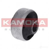 Сайлентблок KAMOKA 8800103 M JXWNN 1657491 5908242640648 - Изображение 2