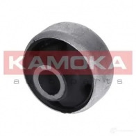 Сайлентблок KAMOKA 8800103 M JXWNN 1657491 5908242640648 - Изображение 3