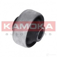 Сайлентблок KAMOKA 8800103 M JXWNN 1657491 5908242640648 - Изображение 4