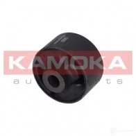 Сайлентблок KAMOKA 8800484 90X FJ5 1657845 - Изображение 2