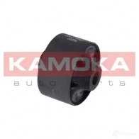 Сайлентблок KAMOKA 8800484 90X FJ5 1657845 - Изображение 3