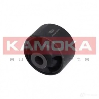 Сайлентблок KAMOKA 8800484 90X FJ5 1657845 - Изображение 4