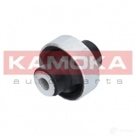 Сайлентблок KAMOKA HY2 GM5 1657442 8800053 5908242640143 - Изображение 2
