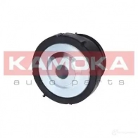 Сайлентблок KAMOKA 1657708 MAG84 A 8800335 - Изображение 2