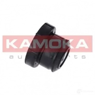Сайлентблок KAMOKA 1657708 MAG84 A 8800335 - Изображение 3