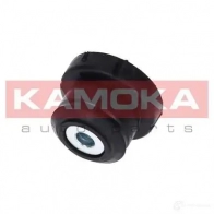 Сайлентблок KAMOKA 1657708 MAG84 A 8800335 - Изображение 4