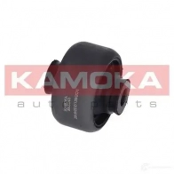 Сайлентблок KAMOKA 6 3BUMIG 8800243 1657624 - Изображение 3