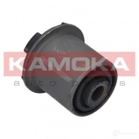 Сайлентблок KAMOKA 1657645 8800264 B6 NM9G - Изображение 2