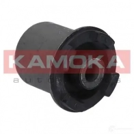 Сайлентблок KAMOKA 1657645 8800264 B6 NM9G - Изображение 4