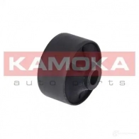 Сайлентблок KAMOKA 1657844 Y1J1KM R 8800483 - Изображение 3