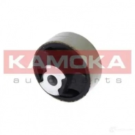 Сайлентблок KAMOKA 1657670 8800296 DDJ 8T - Изображение 2