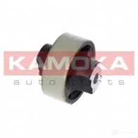 Сайлентблок KAMOKA 1657670 8800296 DDJ 8T - Изображение 3