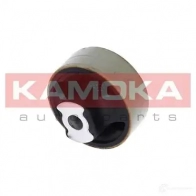 Сайлентблок KAMOKA 1657670 8800296 DDJ 8T - Изображение 4