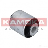 Сайлентблок KAMOKA 8800113 5908242640730 1657499 8 V5FCR - Изображение 2
