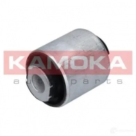 Сайлентблок KAMOKA 8800113 5908242640730 1657499 8 V5FCR - Изображение 3