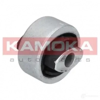 Сайлентблок KAMOKA Y560B E 1657665 8800291 - Изображение 3