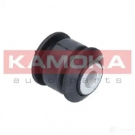 Сайлентблок KAMOKA IC F44L 8800432 1657795 - Изображение 2