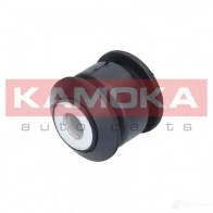Сайлентблок KAMOKA IC F44L 8800432 1657795 - Изображение 3