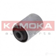 Сайлентблок KAMOKA 8800437 1657800 3DQ1 IM - Изображение 2