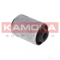Сайлентблок KAMOKA 8800437 1657800 3DQ1 IM - Изображение 3