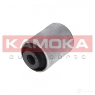 Сайлентблок KAMOKA 8800437 1657800 3DQ1 IM - Изображение 4