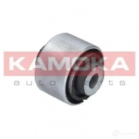 Сайлентблок KAMOKA C8 EVNGK 1657694 8800321 - Изображение 2