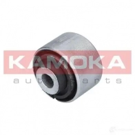 Сайлентблок KAMOKA C8 EVNGK 1657694 8800321 - Изображение 3