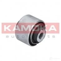 Сайлентблок KAMOKA C8 EVNGK 1657694 8800321 - Изображение 4